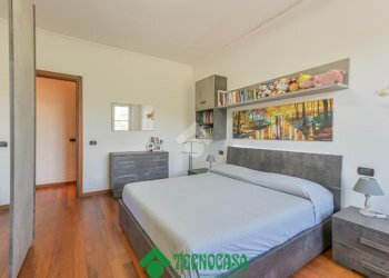 Four-room apartment Via XXV Aprile, Ameglia - photo 24