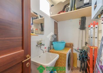 Four-room apartment Via XXV Aprile, Ameglia - photo 25
