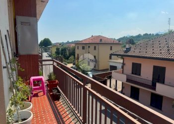 Trilocale Via Roma, Cafasse - foto 8