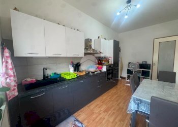 Trilocale Via Roma, Cafasse - foto 10