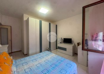Trilocale Via Roma, Cafasse - foto 21