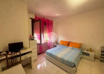 Trilocale Via Roma, Cafasse - foto 24