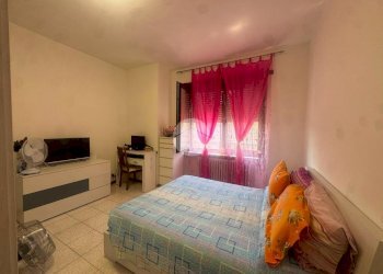 Trilocale Via Roma, Cafasse - foto 25