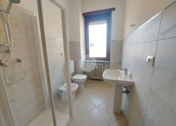 Trilocale Via Roma, Cafasse - foto 27