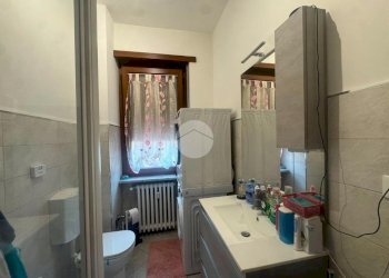 Trilocale Via Roma, Cafasse - foto 28