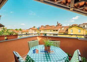 Three-room apartment Fossano - photo 2
