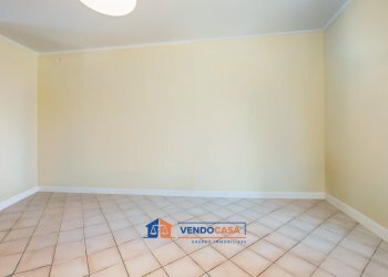 Three-room apartment Fossano - photo 6