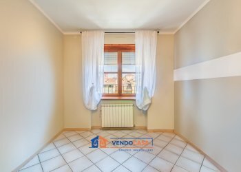 Three-room apartment Fossano - photo 7