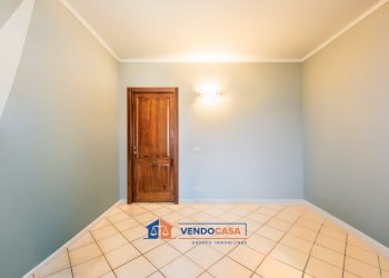 Three-room apartment Fossano - photo 8