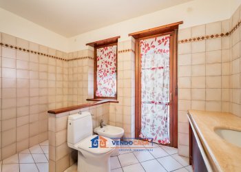 Three-room apartment Fossano - photo 10