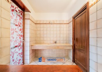 Three-room apartment Fossano - photo 11