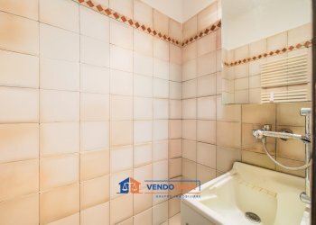 Three-room apartment Fossano - photo 13