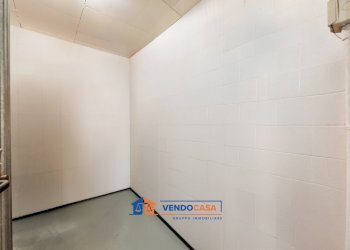 Three-room apartment Fossano - photo 14