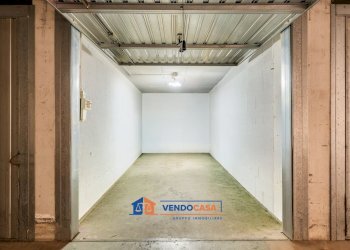 Three-room apartment Fossano - photo 16