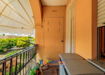 Three-room apartment Fossano - photo 17