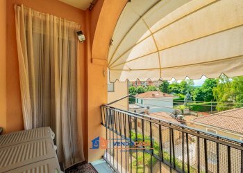 Three-room apartment Fossano - photo 19