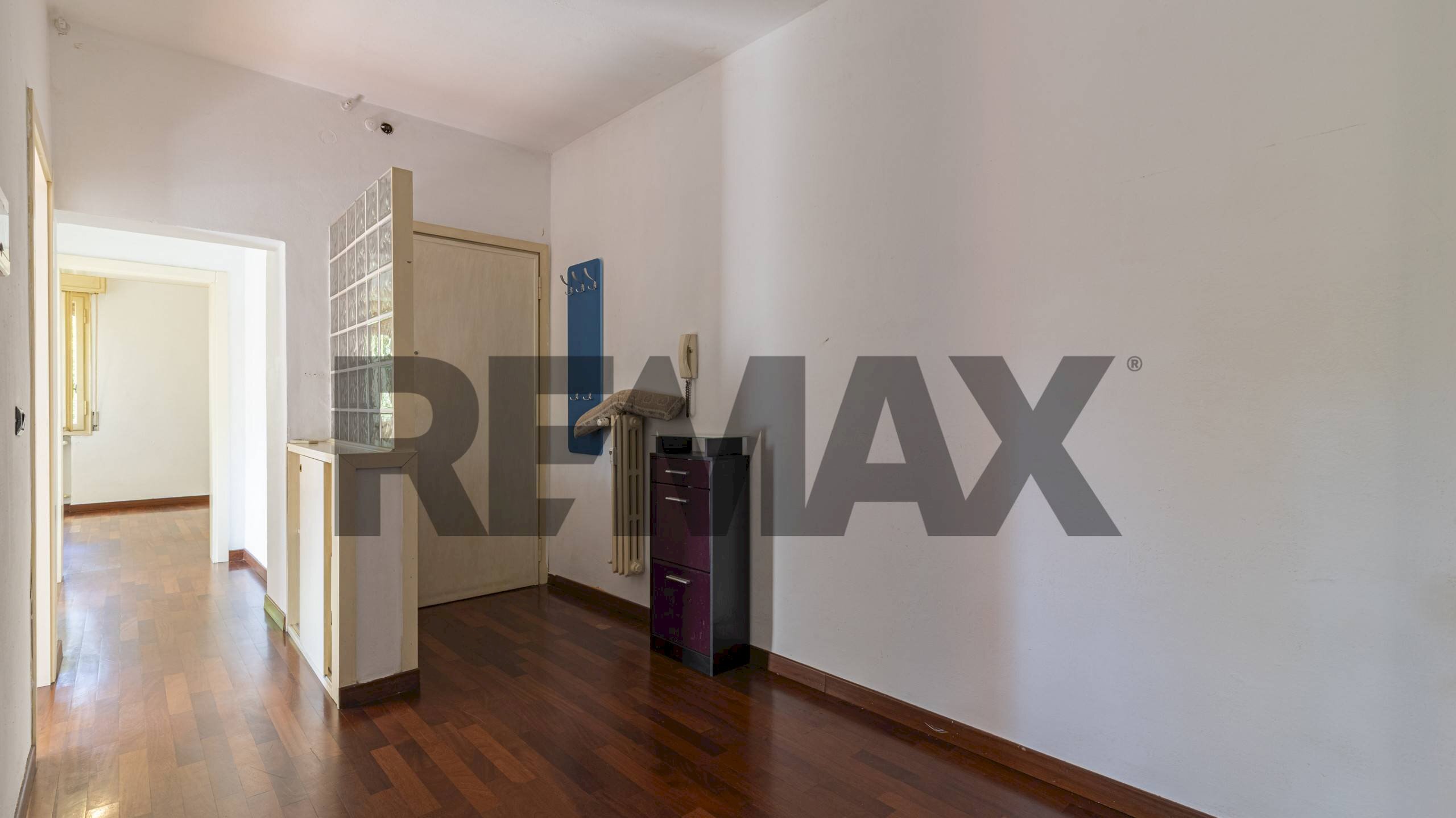 Bilocale Via Gaspare Pagani, 122
San Faustino, Modena (zona San Faustino) - foto 2