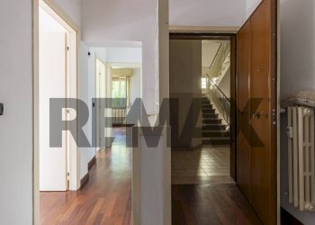 Bilocale Via Gaspare Pagani, 122 
 San Faustino, Modena (zona San Faustino) - foto 1