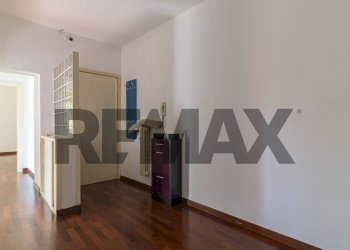 Bilocale Via Gaspare Pagani, 122 
 San Faustino, Modena (zona San Faustino) - foto 2
