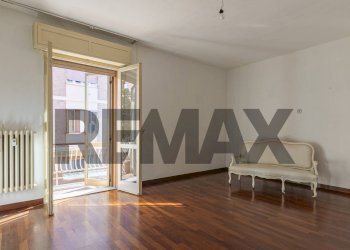 Bilocale Via Gaspare Pagani, 122 
 San Faustino, Modena (zona San Faustino) - foto 3