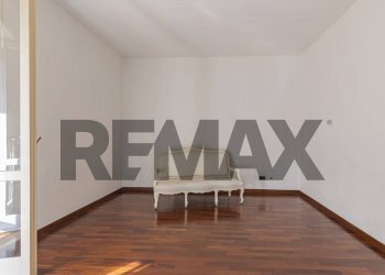 Bilocale Via Gaspare Pagani, 122 
 San Faustino, Modena (zona San Faustino) - foto 4