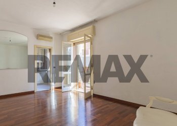 Bilocale Via Gaspare Pagani, 122 
 San Faustino, Modena (zona San Faustino) - foto 5