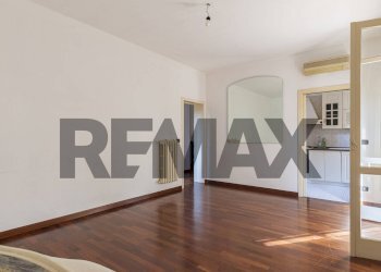 Bilocale Via Gaspare Pagani, 122 
 San Faustino, Modena (zona San Faustino) - foto 6