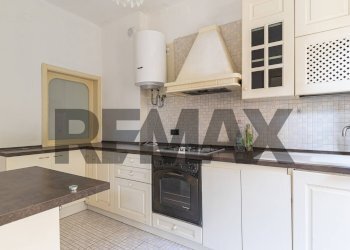 Bilocale Via Gaspare Pagani, 122 
 San Faustino, Modena (zona San Faustino) - foto 7
