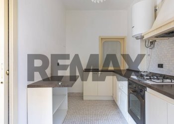 Bilocale Via Gaspare Pagani, 122 
 San Faustino, Modena (zona San Faustino) - foto 8