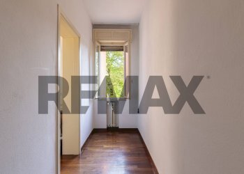 Bilocale Via Gaspare Pagani, 122 
 San Faustino, Modena (zona San Faustino) - foto 11