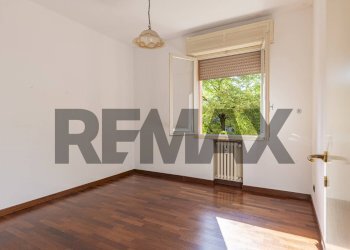 Bilocale Via Gaspare Pagani, 122 
 San Faustino, Modena (zona San Faustino) - foto 12