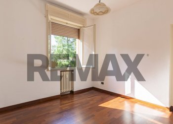 Bilocale Via Gaspare Pagani, 122 
 San Faustino, Modena (zona San Faustino) - foto 13