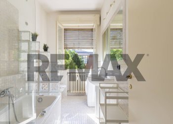 Bilocale Via Gaspare Pagani, 122 
 San Faustino, Modena (zona San Faustino) - foto 14