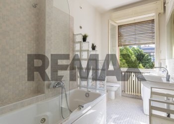 Bilocale Via Gaspare Pagani, 122 
 San Faustino, Modena (zona San Faustino) - foto 15