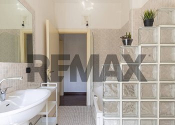 Bilocale Via Gaspare Pagani, 122 
 San Faustino, Modena (zona San Faustino) - foto 16