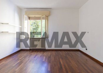 Bilocale Via Gaspare Pagani, 122 
 San Faustino, Modena (zona San Faustino) - foto 17