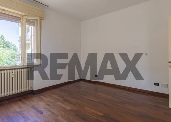 Bilocale Via Gaspare Pagani, 122 
 San Faustino, Modena (zona San Faustino) - foto 18
