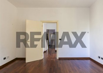 Bilocale Via Gaspare Pagani, 122 
 San Faustino, Modena (zona San Faustino) - foto 19