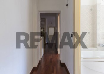 Bilocale Via Gaspare Pagani, 122 
 San Faustino, Modena (zona San Faustino) - foto 20