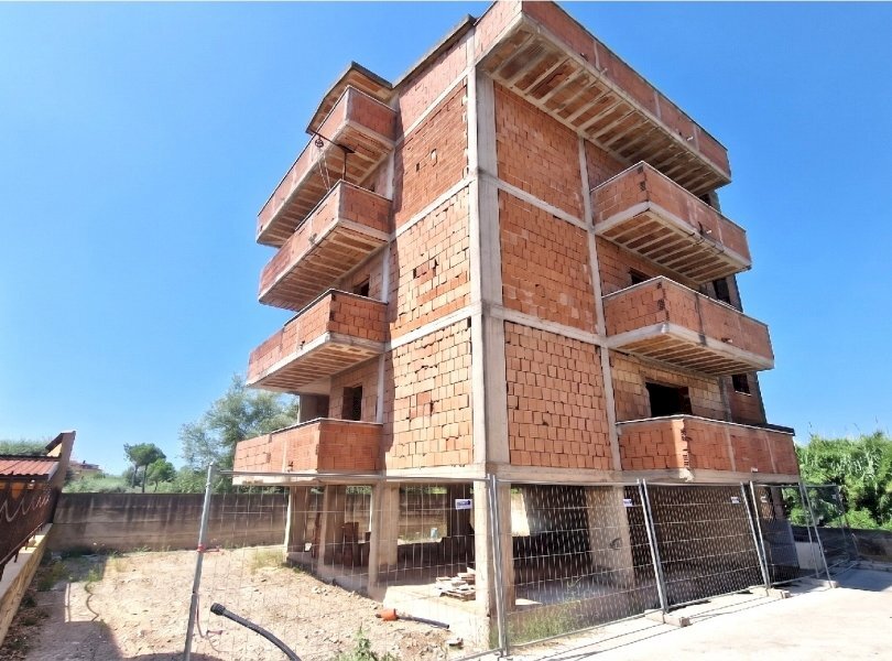 Stabile - Palazzo Mondragone - foto 1