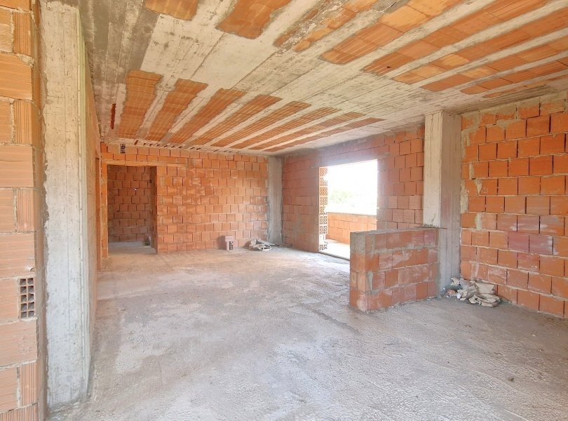 Stabile - Palazzo Mondragone - foto 2