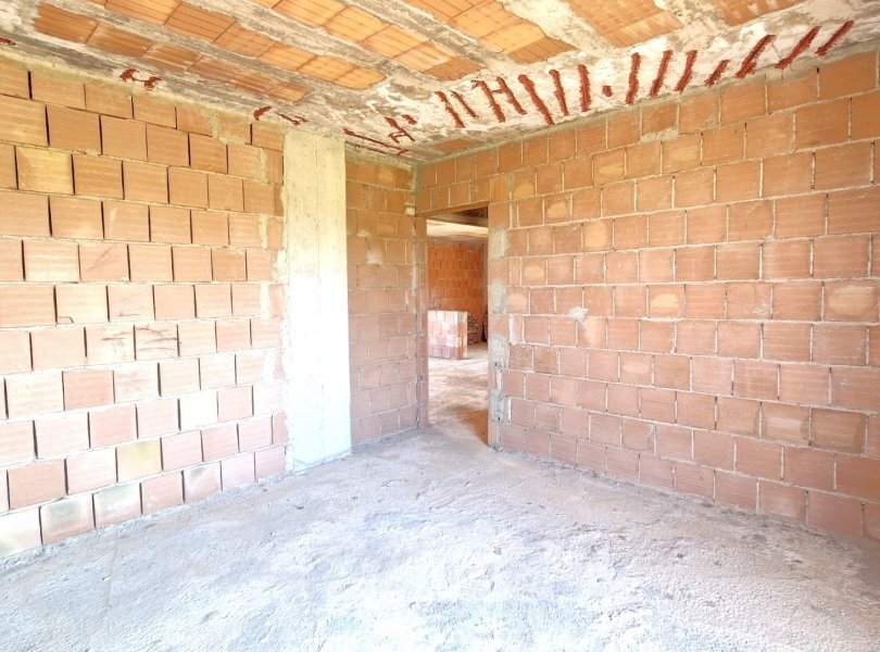 Stabile - Palazzo Mondragone - foto 3