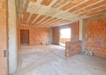 Stabile - Palazzo Mondragone - foto 2