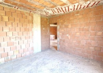 Stabile - Palazzo Mondragone - foto 3