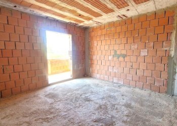 Stabile - Palazzo Mondragone - foto 4