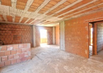 Stabile - Palazzo Mondragone - foto 5
