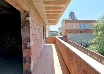 Stabile - Palazzo Mondragone - foto 6