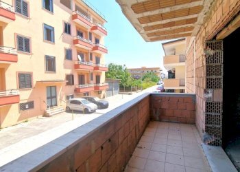 Stabile - Palazzo Mondragone - foto 9