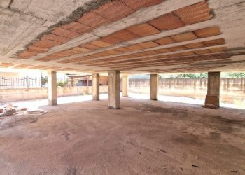 Stabile - Palazzo Mondragone - foto 11