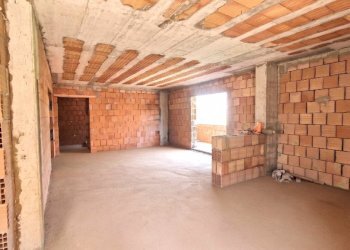 Stabile - Palazzo Mondragone - foto 12